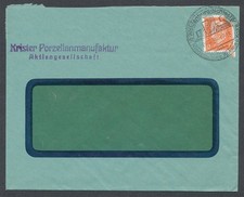 869859) DR SST Blg. Waldenburg