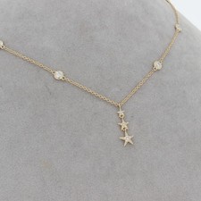 SALE ! Wert 1990 € Brillant