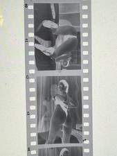 Nackt Nude Naked Künstlicher