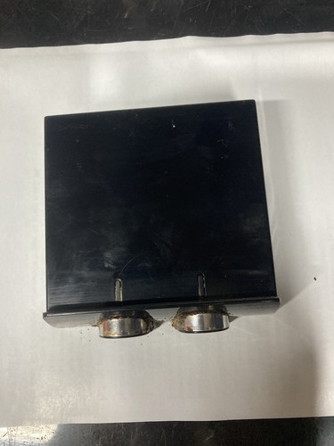 Original siemens 500 - original, eq.500