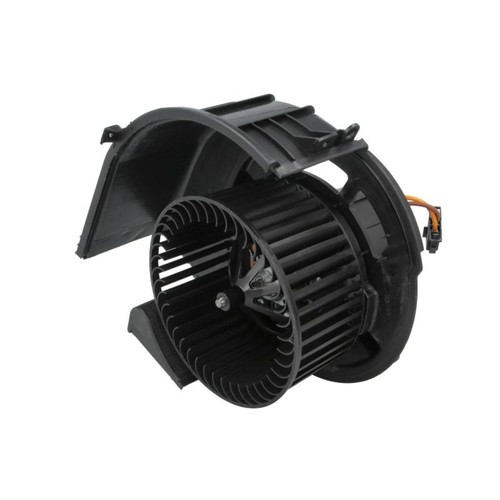 Innenraumgebläse valeo 884620 - innenraumgebläse,