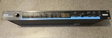 Lexicon MPX 200 Multi-Effects