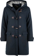 Harry Potter Mantel Damen