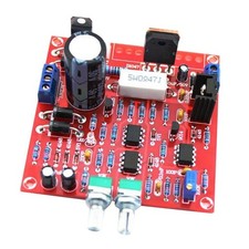 0-30V 2mA-3A Passen Sie das