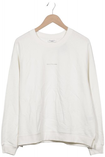 Marc polo sweater damen - o,