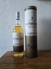 Laphroaig Cairdeas 2017 Cask