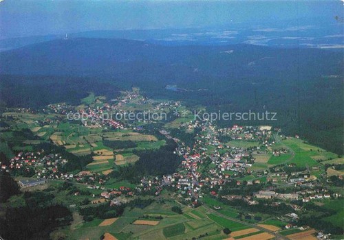 Fichtelberg oberwiesenthal - fichtelberg,
