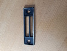 Oldtimer Youngtimer Blaupunkt