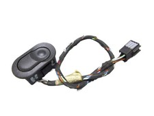 Schalter Fensterheber hinten