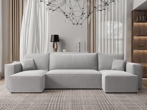 Wohnlandschaft sofa mit - sofa,