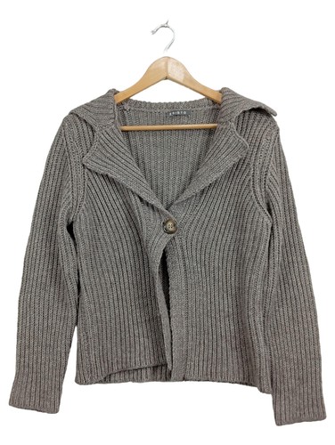 Esisto strickjacke damen - esisto,