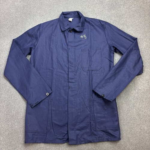 Französische jacke erwachsene - französische,
