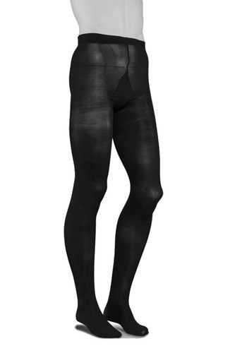 Herren strumpfhose größe - herren,