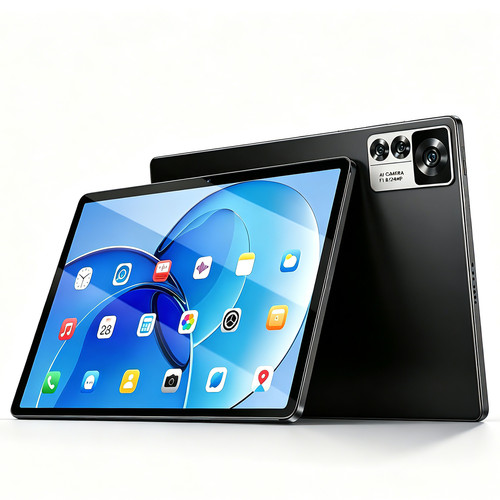Zoll android tablet - zoll,