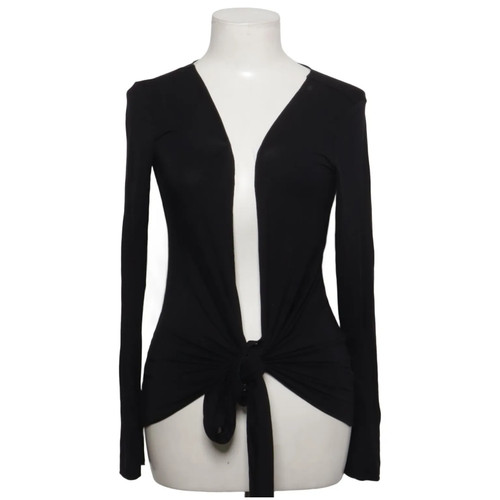 Curare strickjacke damen - curare,, strickjacke,