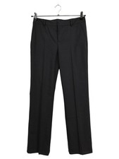 STRENESSE Anzughose Damen