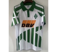 Sport 1994 Retro Shirt Trikot