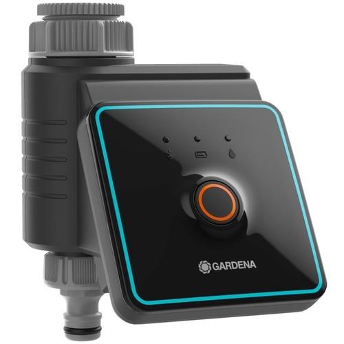 Gardena - ,