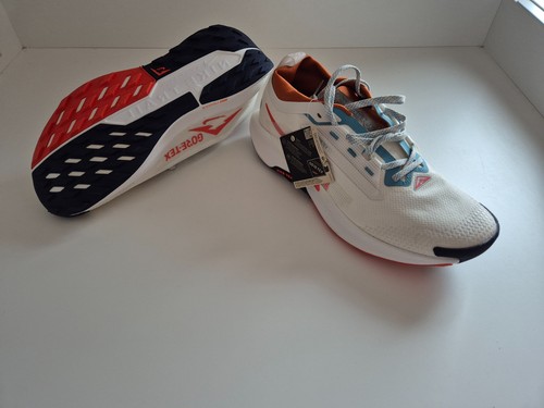 Nike pegasus trail - nike,