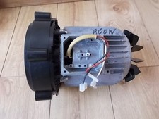 Gardena Hauswasserautomat Pumpe 4000 4 i Electronic Plus Motor 800 Watt Ersatz