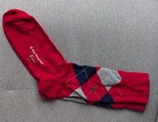 Burlington Herren Socken King  , Gr. 40-46 Neuwertig 