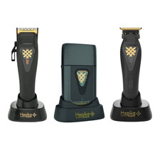 KIEPE Hepike Profi Set