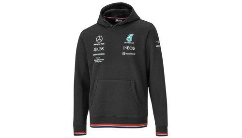 Mercedes amg petronas - f1,