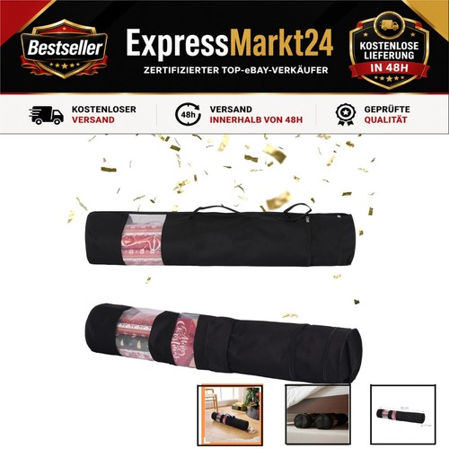 Relaxdays geschenkpapier - relaxdays,