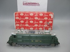 Hag original für Märklin HO