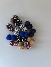 Seidenknoten