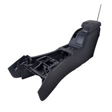 B14* ORIGINAL Mercedes Benz W169 W245 Mittelkonsole Mit Armlehne A1696800050