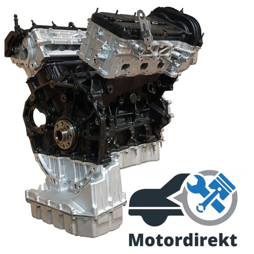 Instandsetzung motor cgx cgxc - instandsetzung,