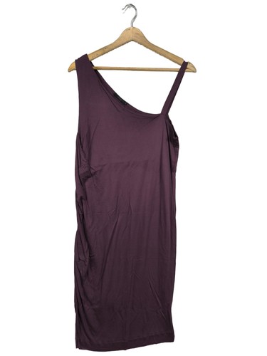 Cos strickkleid damen kleid - cos,