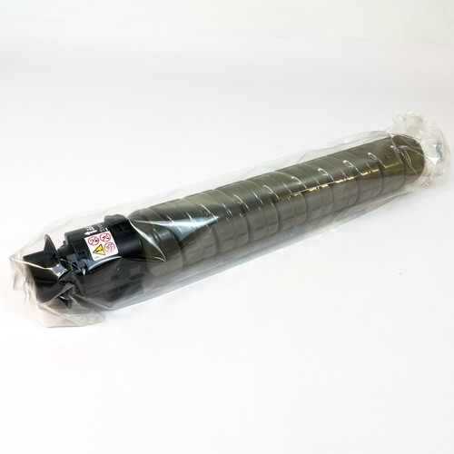 Ricoh c2500 druckpatrone - ricoh, im