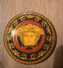 Rosenthal Versace Medusa