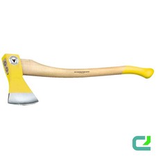 EURO-Axt 1600 g GEDORE OX 209