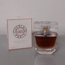 Guerlain L'INSTANT de Guerlain