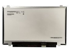 AU Optronics B140RTN02.3 14"