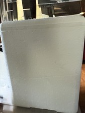 Isolierbox Styroporbox Kühlbox Thermobox Bierbox kalt/warm Isolierkiste Box Kühl