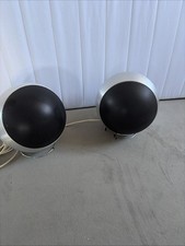 Speicher Fund Grundig