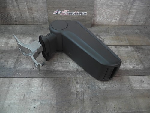 Audi 8d armlehne - 8d,