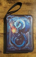 Magic The Gathering Pokemon