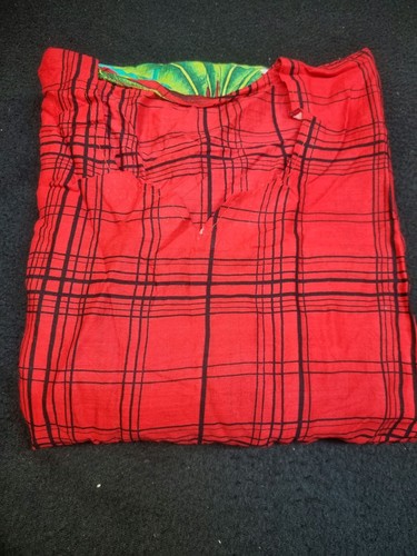 Indische pakistanische kleid - pakistanische,
