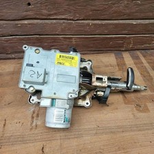 FIAT STILO 192 Elektrische