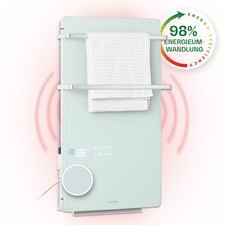 PTC Heizgerät Infrarotheizung