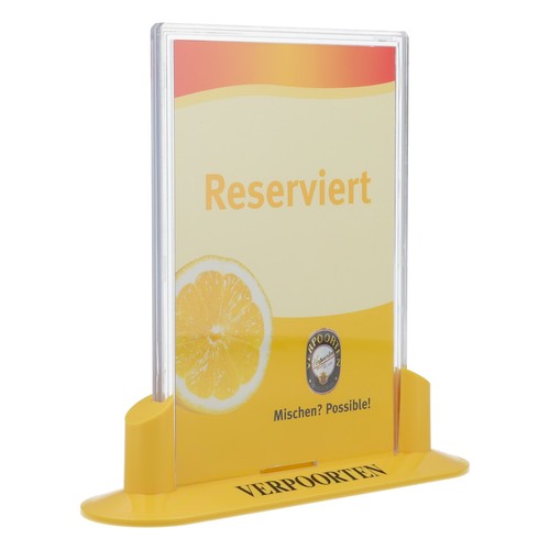 Verpoorten likör - verpoorten,