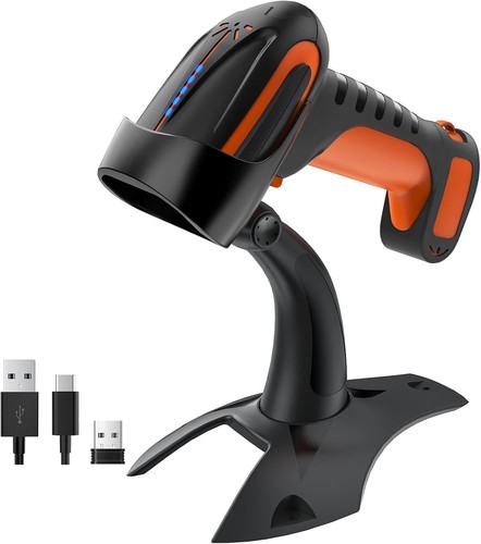 Tera pro 3in1 - tera,