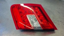 Heckleuchte LED innen R 2129060458 2128200864 Mercedes-benz E 200 CDI 7G-TRONIC