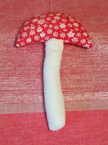 Fliegenpilz glückspilz pilz - fliegenpilz,