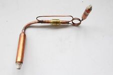 Webasto Kapillarrohr Rohr für SC12 Danfoss WBCL002251B NEU